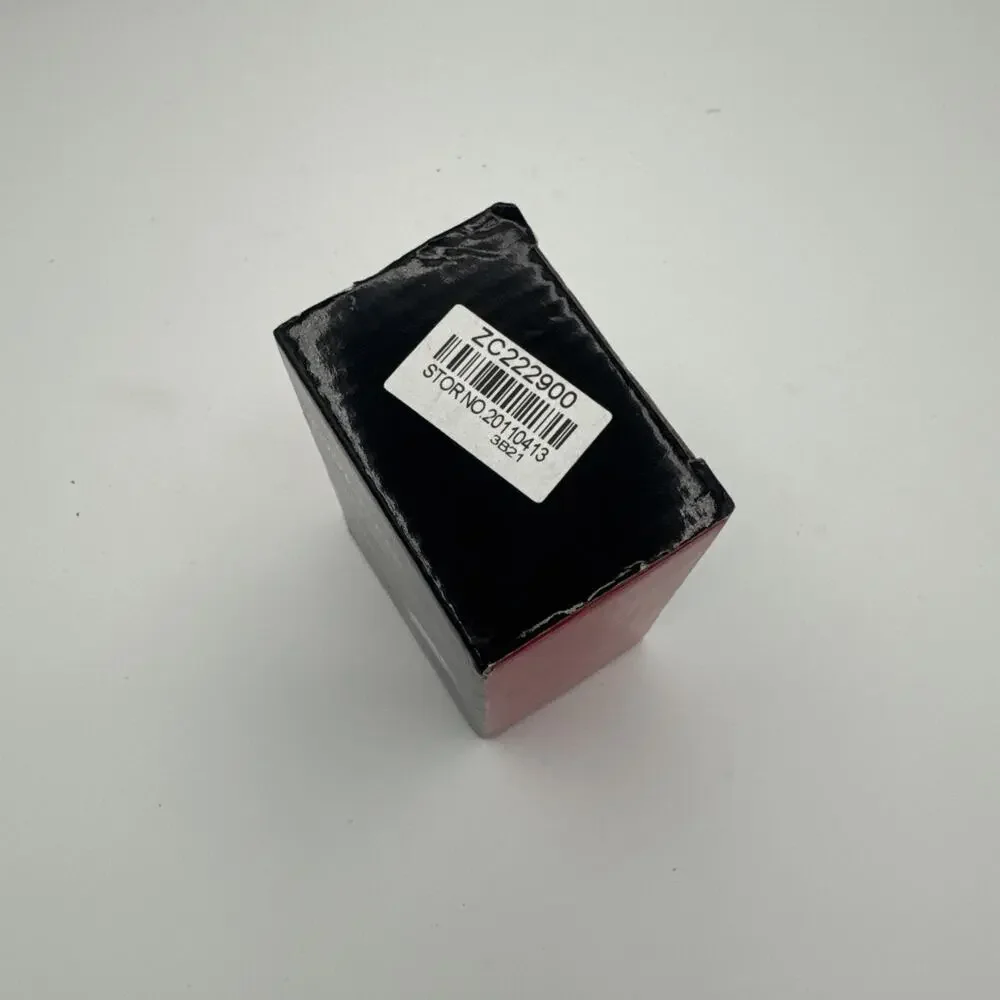 Portable Digital Mini Flash Speedlite for Nikon Canon Camera Camcorder